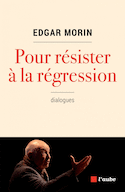 Pour résister à la régression